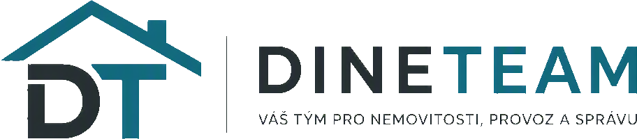 DINETEAM